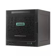 PCVS BOX HP videoserver