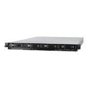 PCVS Rack ASUS 4HDD Videoserver