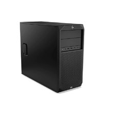 PCVS Tower HP 4HDD