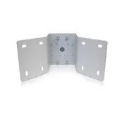 Avigilon CRNMT-1001 adaptér na roh