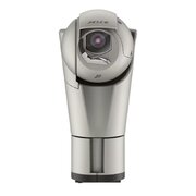 Pelco ESCE1-8X36-RLU 8 Mpx PTZ IP kamera