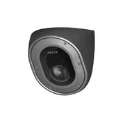Pelco IBD332-1SS 3 Mpx kamera do rohu