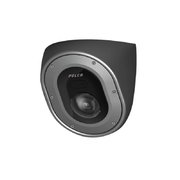 Pelco IBD532-1SS 5 Mpx kamera do rohu