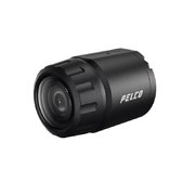 Pelco IDL302-FXI 3 Mpx modulárna pinhole kamera