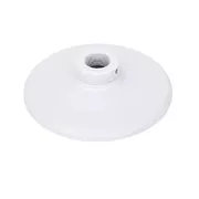 Pelco IJTFV-PA montážna podložka