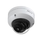 Pelco IJV223-1ERS 2 Mpx dome IP kamera
