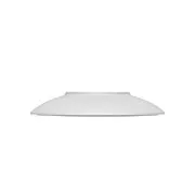 Pelco IMD1-PMT adaptér pre zavesenie kamery