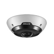 Pelco IMF122-1ERS 12 Mpx fisheye kamera