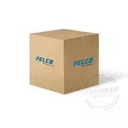 Pelco SRXF-NPT-ADPT adaptér pre uchytenie kamery