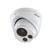 Pelco ITV529-1ERS 5 Mpx dome IP kamera