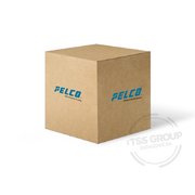 Pelco NPTA-1201 adaptér pre závesnú montáž