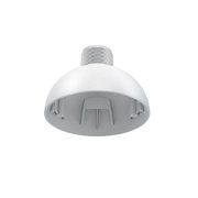Pelco SRXE4-PM-1E adaptér pre dome kamery