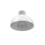 Pelco SRXE4-PM-1E adaptér pre dome kamery