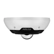 Pelco SRXF3-8180-ERS 8 Mpx fisheye IP kamera
