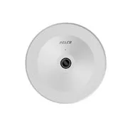 Pelco SRXF3-8360-I 8 Mpx fisheye kamera