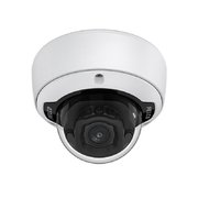 Pelco SRXP4-3V10-EMD-IR 3 Mpx dome IP kamera