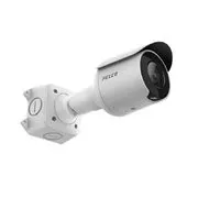 Pelco SRXP4-3V40-EBT-IR 3 Mpx kompaktná IP kamera