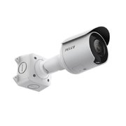 Pelco SRXP4-5V10-EBT-IR 5 Mpx kompaktná IP kamera