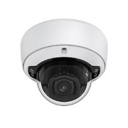 Pelco SRXP4-5V10-EMD-IR 5 Mpx dome IP kamera
