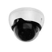 Pelco SRXV2-2F3-IMD-IR 2 Mpx dome kamera