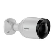 Pelco SRXV2-2V13-EBT-IR 2 Mpx kompaktná IP kamera