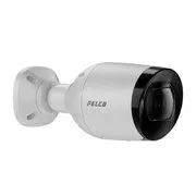 Pelco SRXV2-2V13-EBT-IR 2 Mpx kompaktná IP kamera