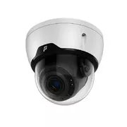Pelco SRXV2-2V13-EMD-IR 2 Mpx dome kamera