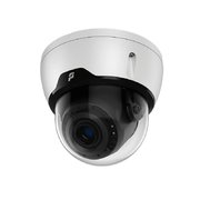 Pelco SRXV2-2V13-EMD-IRWL 2 Mpx dome IP kamera