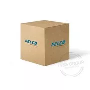 Pelco SRXV2-JBX-1001 inštalačný box