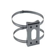 Pelco UEAP adaptér pre montáž na stĺp