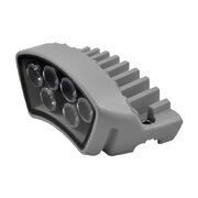 Pelco UEI8AAP IR prísvit do 200 m