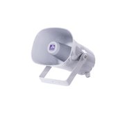 Penton APH10T/ENC tlakový reproduktor