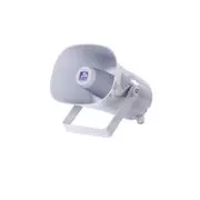 Penton APH10T/ENC tlakový reproduktor