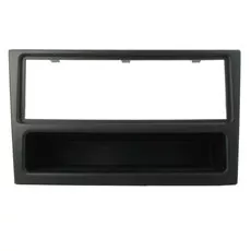 PF-1998 1 plastový rámik 1DIN Opel