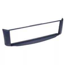 PF-2176 1 plastový rámik 1DIN Smart ForTwo