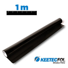 KeetecFOL PREMIUM 95 R152 (bm) autofólia