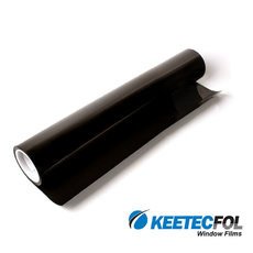 KeetecFOL PREMIUM 95 R76 autofóli