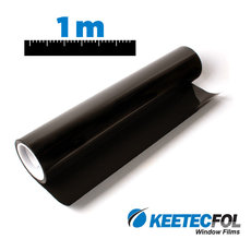 KeetecFOL BELUGA 85 R51 (bm) nano keramická zatmavovacia autofólia