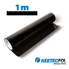 KeetecFOL PREMIUM 95 R51 (bm) autofólia