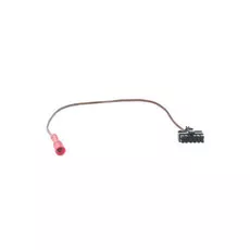 SWC CONN PANASONIC prepojovací kábel