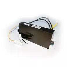 Previs Modul sirény DELTA PO elektronika sirény