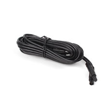 Neoline X53 KAB Prídavný kábel k zadnej kamere