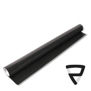PROTECTOR CARBON fólia na ochranu laku, lesklá karbónová, samoregeneračná