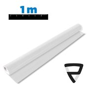 PROTECTOR WINDSHIELD (bm) PPF fólia na ochranu čelného skla, číra