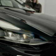 PROTECTOR CLEAR fólia na ochranu laku, číra, samoregeneračná