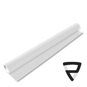 PROTECTOR WINDSHIELD PPF fólia na ochranu čelného skla, číra