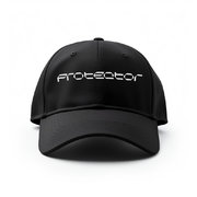 PROTECTOR HAT šiltovka s logom