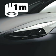 PROTECTOR MAT (bm) fólia na ochranu laku, matná, samoregeneračná