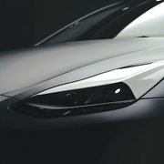 PROTECTOR MAT fólia na ochranu laku, matná, samoregeneračná