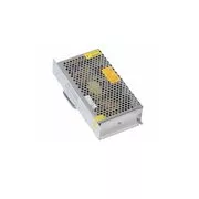 Pulsar 120W-12V PSU napájací spínaný zdroj